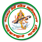 MAA SWAROOPA DEVI MAHILA MAHAVIDYALAY, SHAHBAJKULI, GHAZIPUR  (U.P.), , India