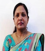 Nirmala Kumari
