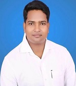 Dr Sandeep Kumar